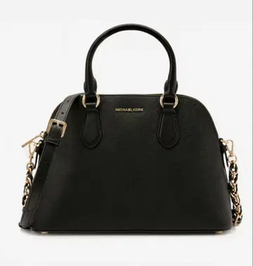 MICHAEL KORS VERONICA 미디엄