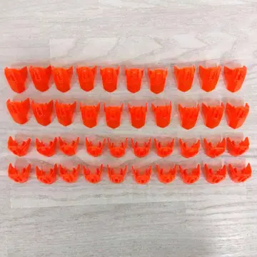 LEGO 레고 부품 No.672