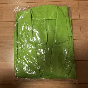 GReeeeN 블레이저 GRe4N BOYZ