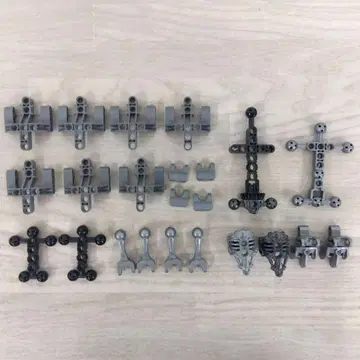 LEGO 레고 부품 No.674