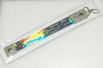 즉시 구매 가능 트위스테 브레이징 주얼 회장 물판 회장 참 Day2