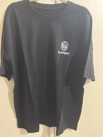 ELEMENT T셔츠 XL d