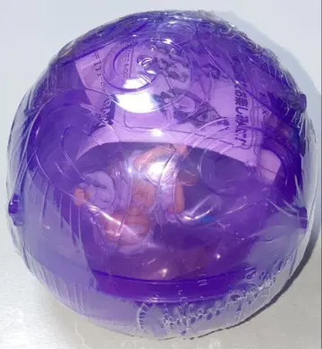 원피스 열매 그랜드 캡슐 Vol.01 니카 루피 카이도 피규어