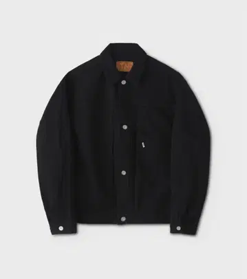 Phigvel 피그벨 직영점 한정판 1st 블랙 데님 자켓