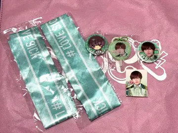 러브시크 리료 국제 포럼 가챠