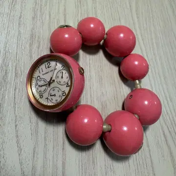 TSUMORI CHISATO 손목시계