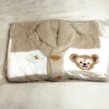 가디건 더피 젤라또피케