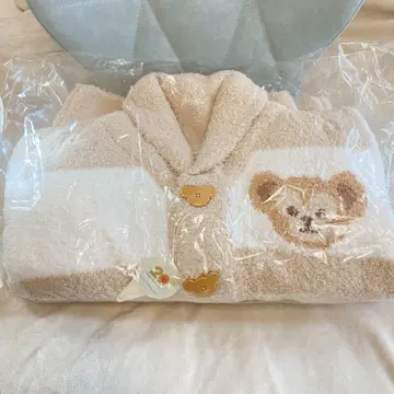 가디건 더피 젤라또피케