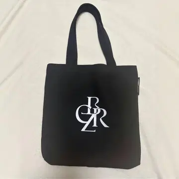 citybreeze 토트백