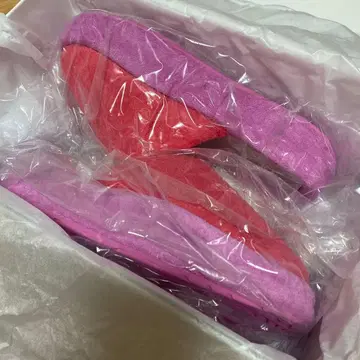 Stylrk rest slipper juice