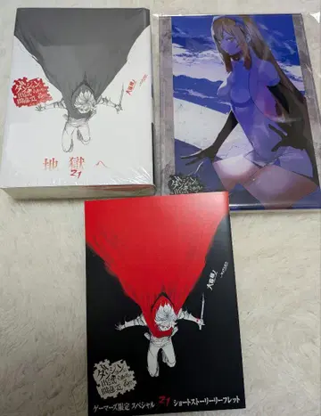 던전에서 만남을 추구하면 안 되는 걸까(21) 소책자 포함 특장판