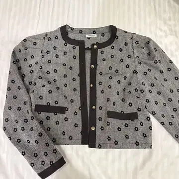 seemi niceclaup 자켓