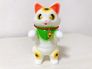 코나츠야 장모 네고라 마네키네코