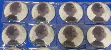 프로세카 토우야 그리캔