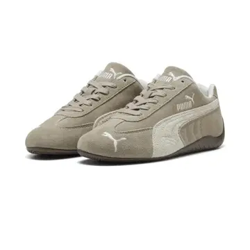 PUMA SPEEDCAT 푸마 스피드캣 23cm 베이지