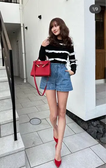 sheller 세트 판매 새상품