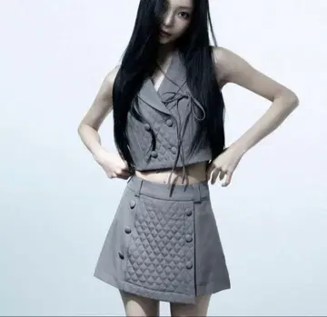 melt the lady 멜트 더 레이디 theredthread 왕홍