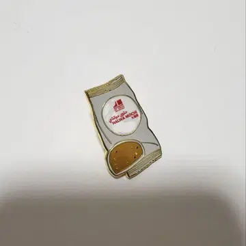 만박 오만관 핀 배지 대복 오만 파빌리온