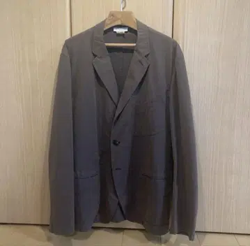 DRIES VAN NOTEN 자켓