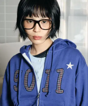 common gull products. NO 9011 zip hoodie