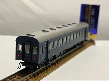 KATO 5068 나하후 11 단품