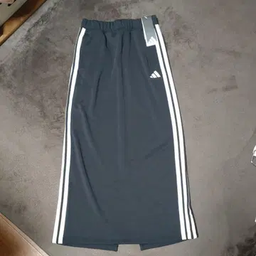 adidas 아디다스 스커트 M