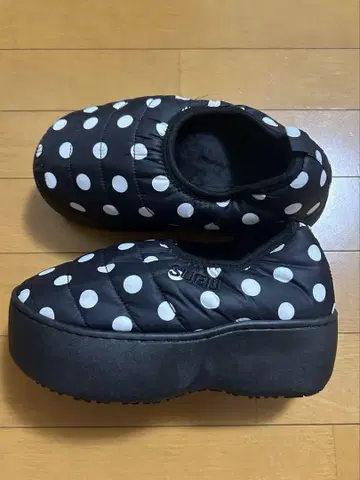 VAMP PLATFORM DOT