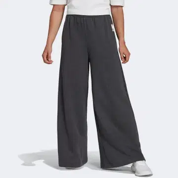 adidas W SL WIDE FL PANT HM9919 KO467 M
