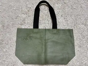 ECCO FAINERY SERIES 002 토트백