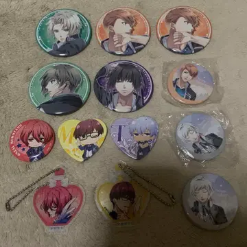 놀른넷 비프로 세트