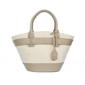 herlipto Palma Tote Bag