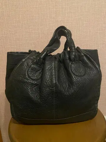 츠모리치사토 tsumori chisato CARRY 백