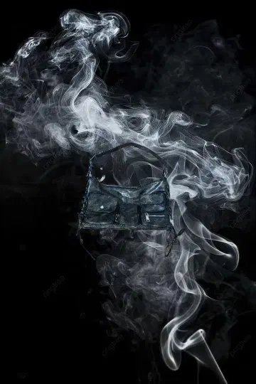 y2k 핸드백