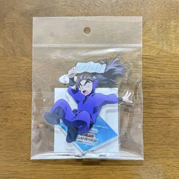 닌타마 타케야 하치자에몬 아크릴 스탠드 2