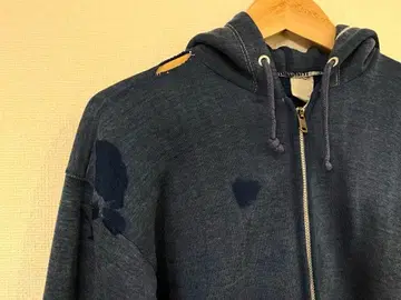 가격 인하 가능 90s 빈티지 후드 맨투맨 Y2K 구제 의류