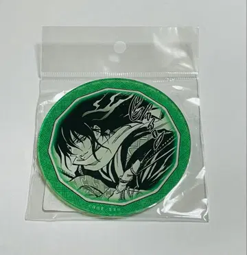 누라리횬의 손자 ~음~ 아크릴 코스터 누라 리한