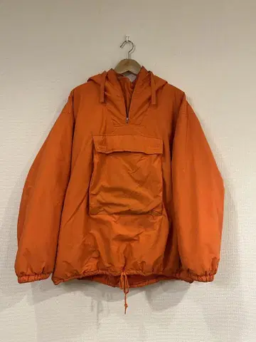 Hinson 마운틴 자켓
