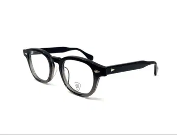 JULIUS TART OPTICAL AR 46/22 블랙