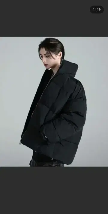 ADRER 다운