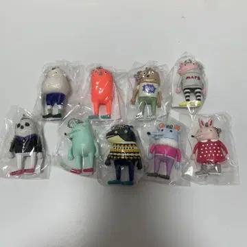요네즈 켄시 리이슈 올스타즈 '19 척추가 오팔이 될 무렵