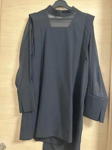 RUIRUE BOUTIQUE 팬츠 드레스