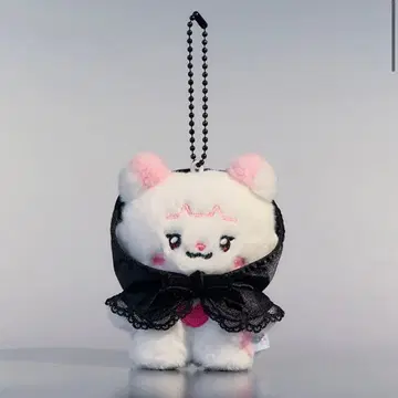 gidle linefriends 민니 미니니 we are minini
