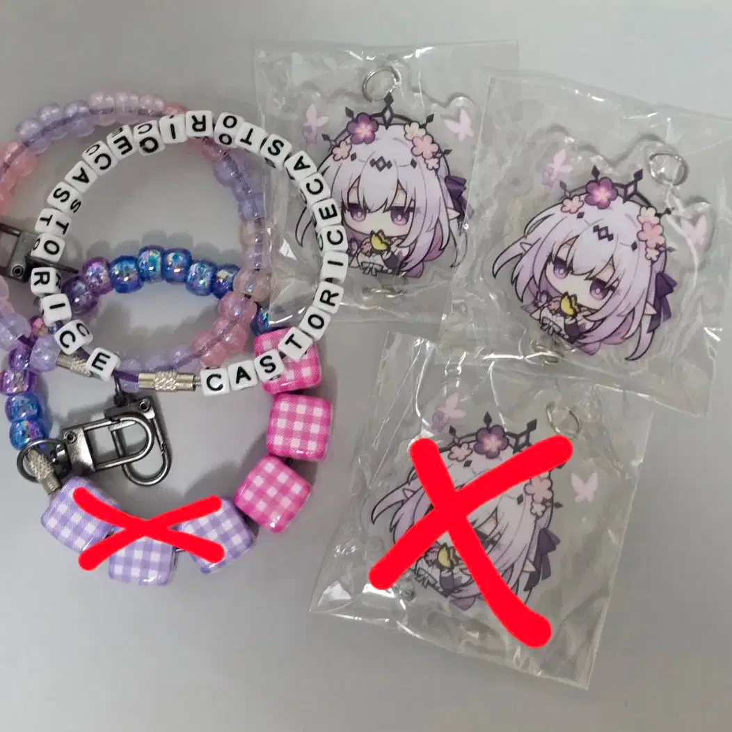 2025 AGF Nikke Dororong Snow Globe, sealed #승리의여신니케,#니케