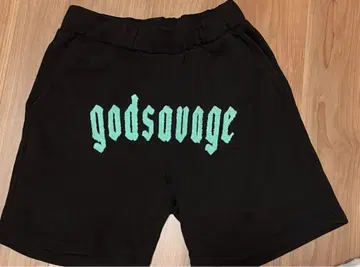 godsavage 인기 상품