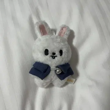 skzoo 리비트 10cm 봉제 인형 magic school