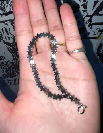 LittleWillow STAR WILLOW bracelet