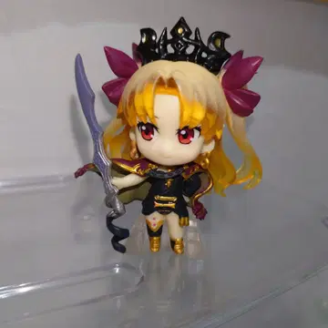 에레쉬키갈 피규어 Fate/FGO 천공과 명계의 여주인 아소트 A상