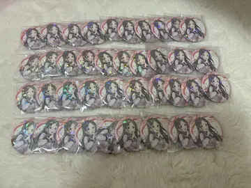 희망품