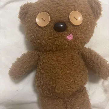 팀 필통