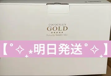 COCOCELUXGOLD 포코노 나일론 하프문 디자인 백 2way
